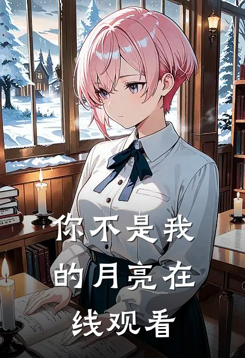你不是我的月亮在线观看