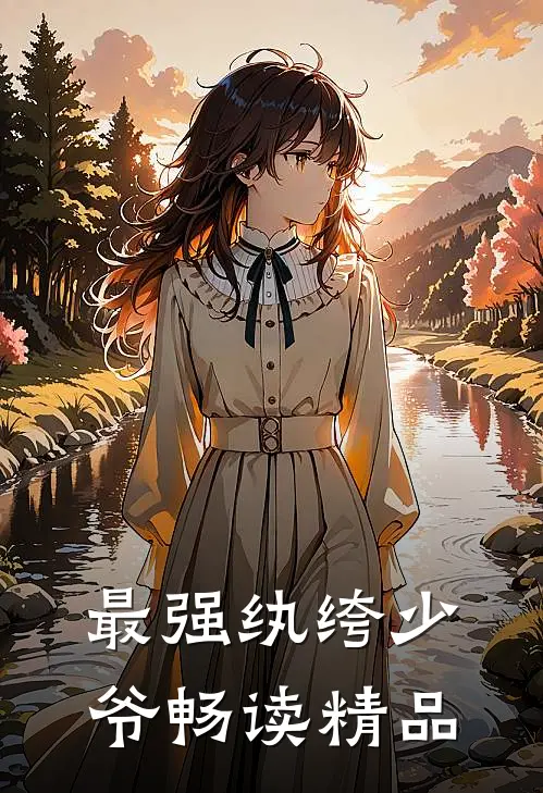 最强纨绔少爷畅读精品