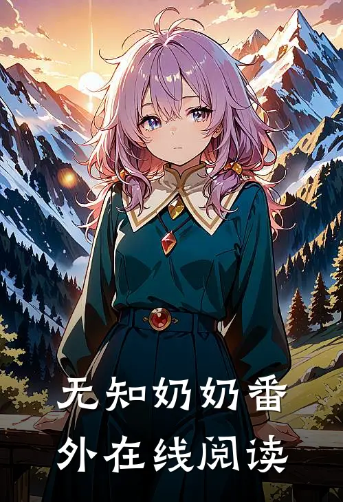 无知奶奶 番外在线阅读
