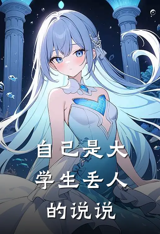自己是大学生丢人的说说