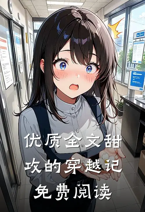 优质全文甜攻的穿越记免费阅读