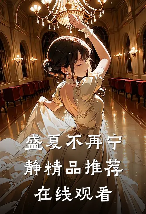 盛夏不再宁静精品推荐在线观看