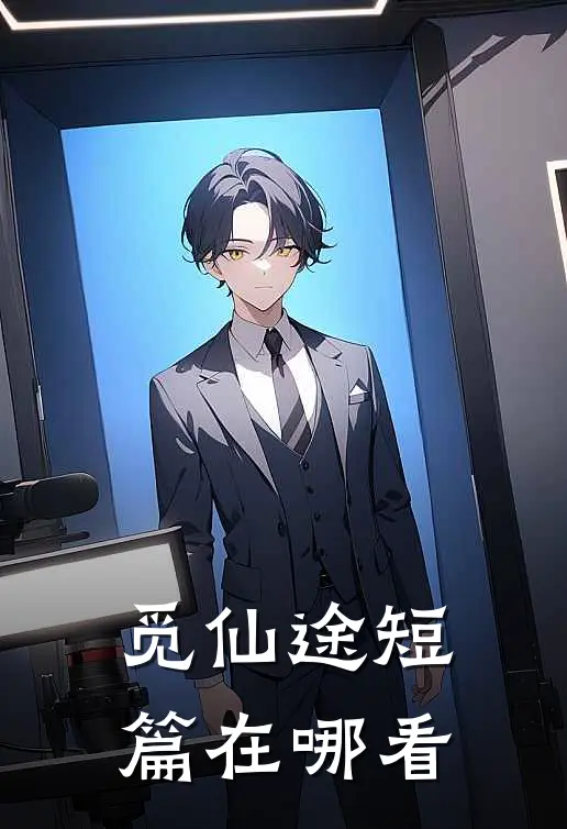 觅仙途短篇在哪看