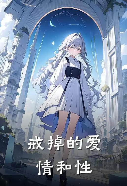 戒掉的爱情和性