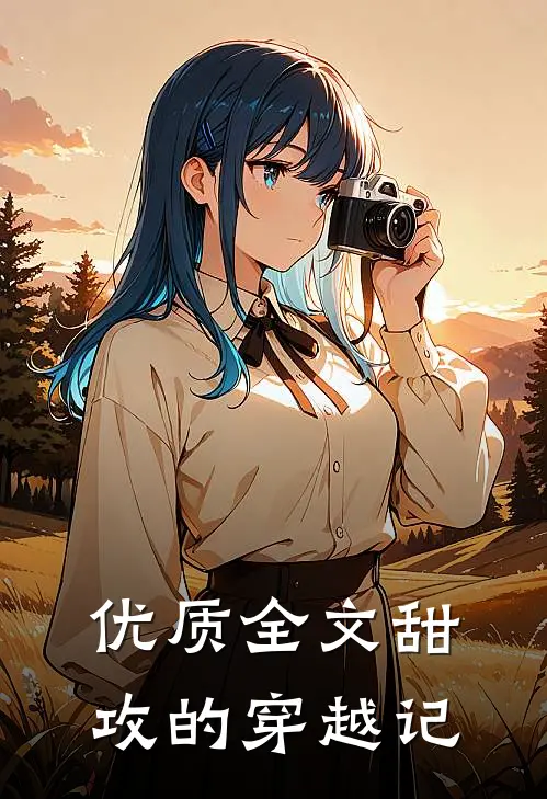 优质全文甜攻的穿越记