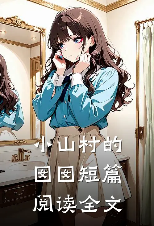 小山村的囡囡短篇阅读全文