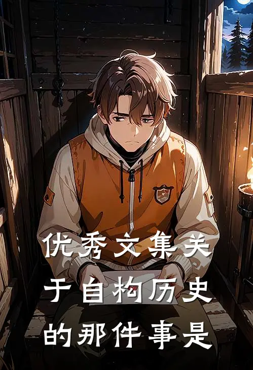 优秀文集关于自构历史的那件事是