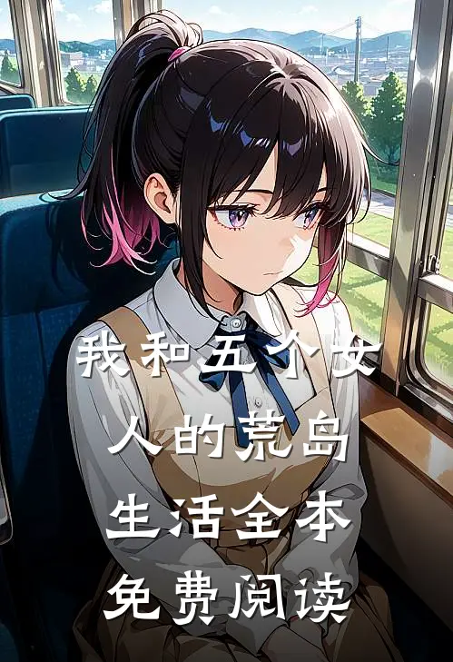 我和五个女人的荒岛生活全本免费阅读