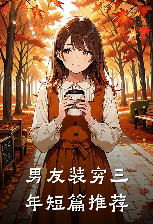 男友装穷三年短篇推荐