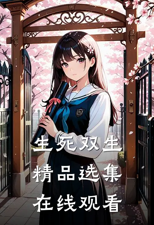 生死双生精品选集在线观看