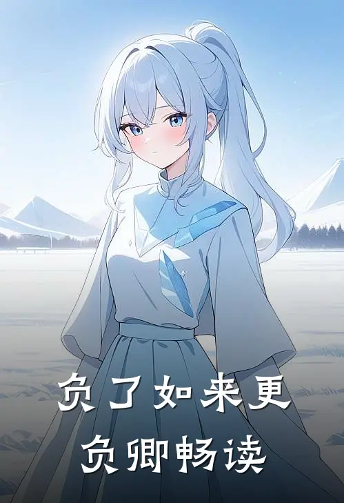 负了如来更负卿畅读