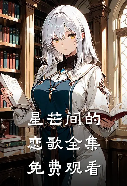 星芒间的恋歌 全集免费观看