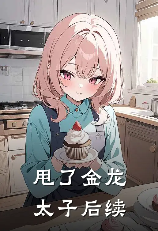 甩了金龙太子后续