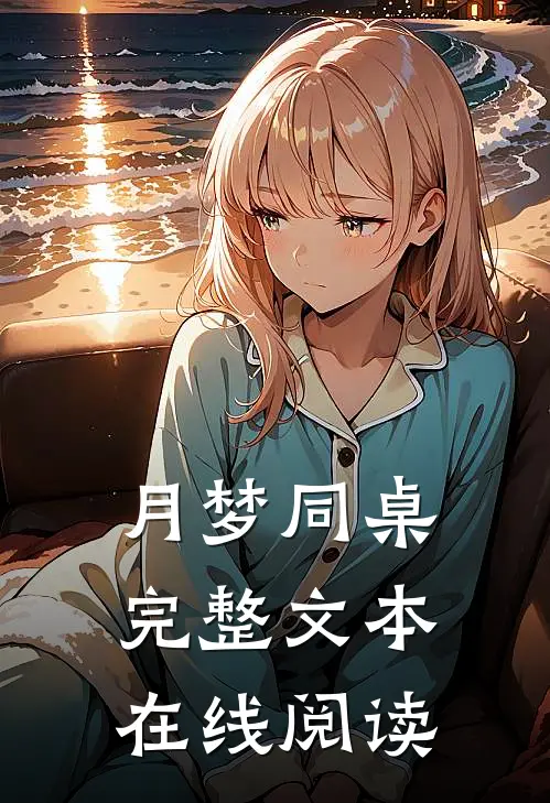 月梦同桌完整文本在线阅读