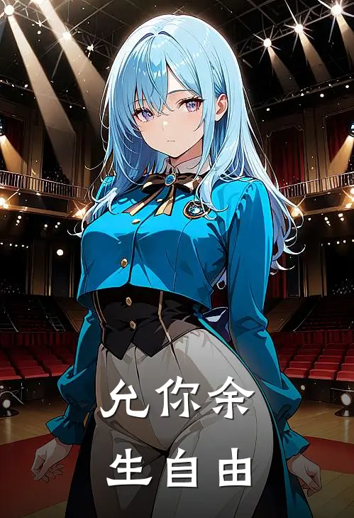 允你余生自由