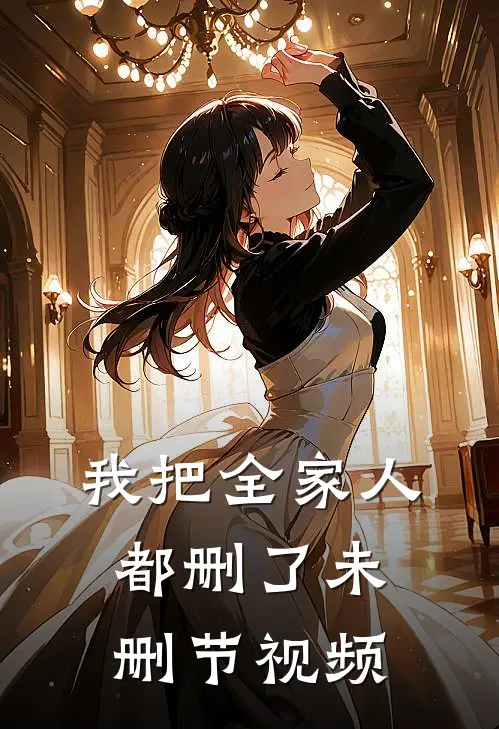 我把全家人都删了未删节视频