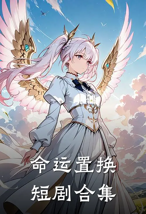 命运置换短剧合集
