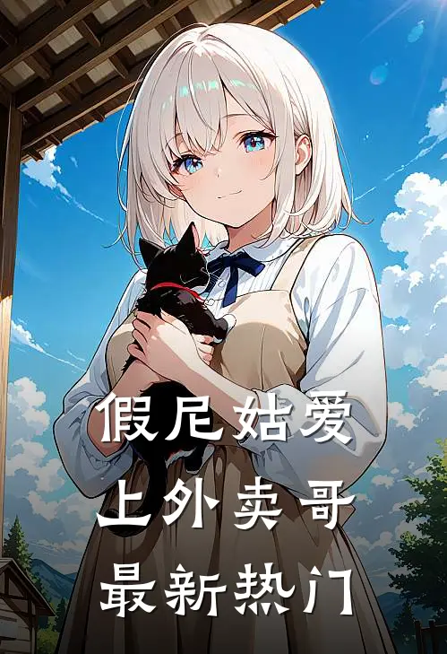 假尼姑爱上外卖哥最新热门