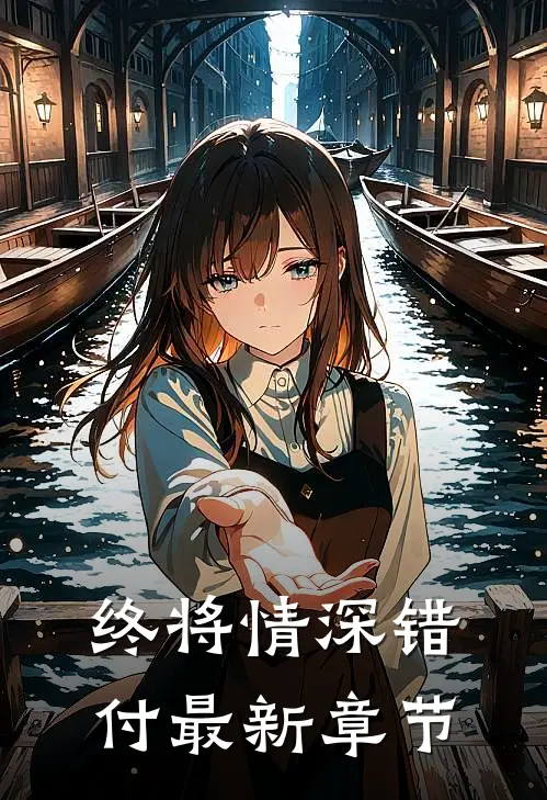 终将情深错付最新章节