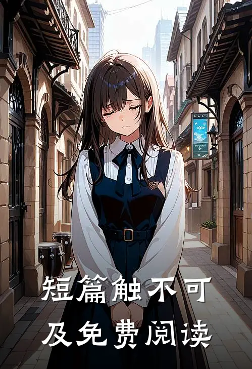 短篇触不可及免费阅读