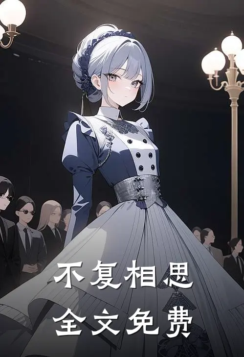 不复相思全文免费