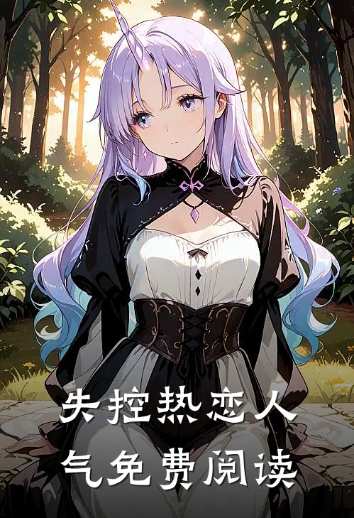 失控热恋人气免费阅读