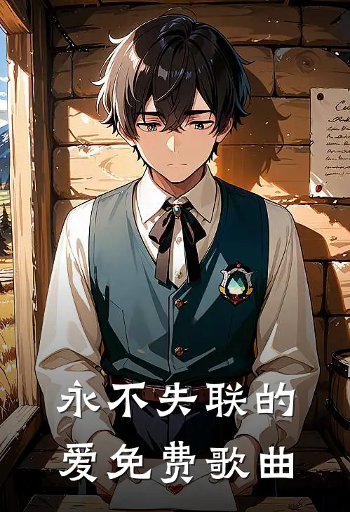 永不失联的爱免费歌曲