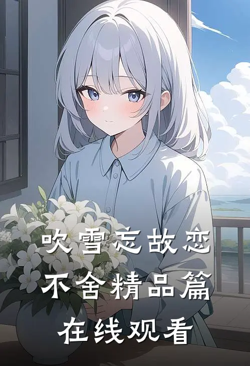 吹雪忘故恋不舍精品篇在线观看