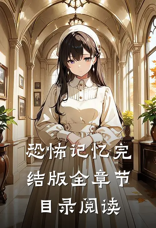 恐怖记忆完结版全章节目录阅读