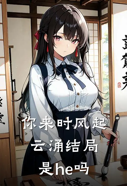 你来时风起云涌结局是he吗