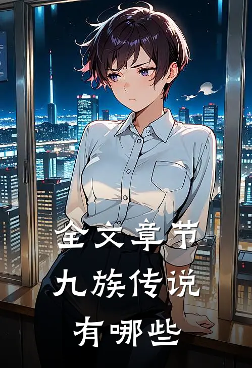 全文章节九族传说有哪些