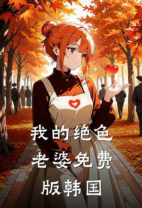 我的绝色老婆免费版韩国