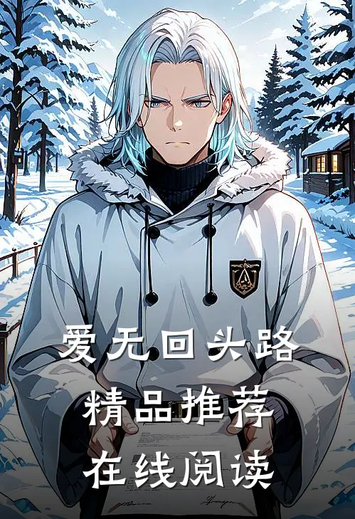 爱无回头路精品推荐在线阅读