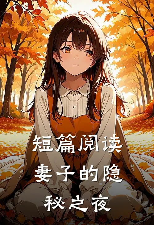 短篇阅读妻子的隐秘之夜