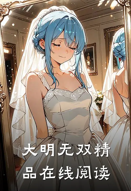 大明无双精品在线阅读