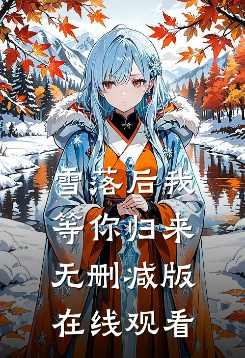 雪落后我等你归来无删减版在线观看