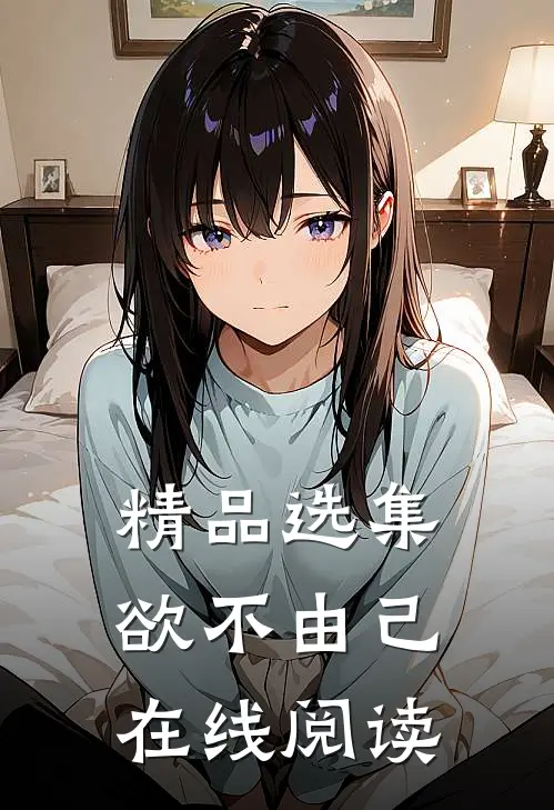 精品选集欲不由己在线阅读