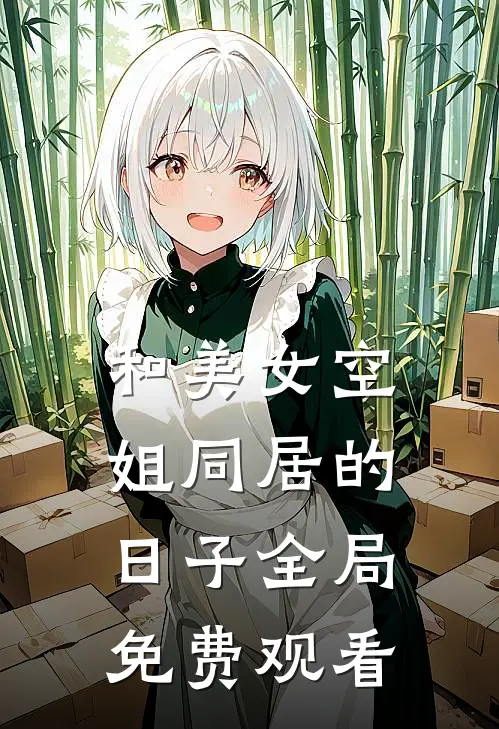 和美女空姐同居的日子全局免费观看