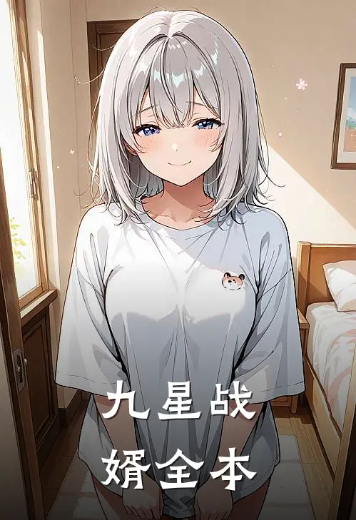 九星战婿全本