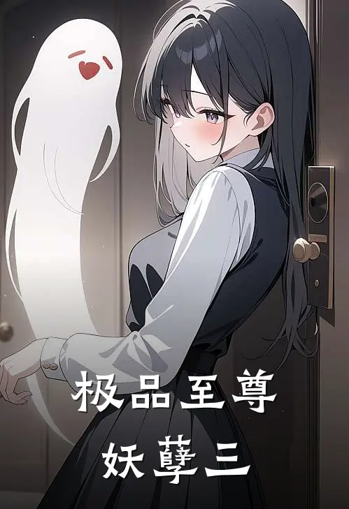 极品至尊妖孽三