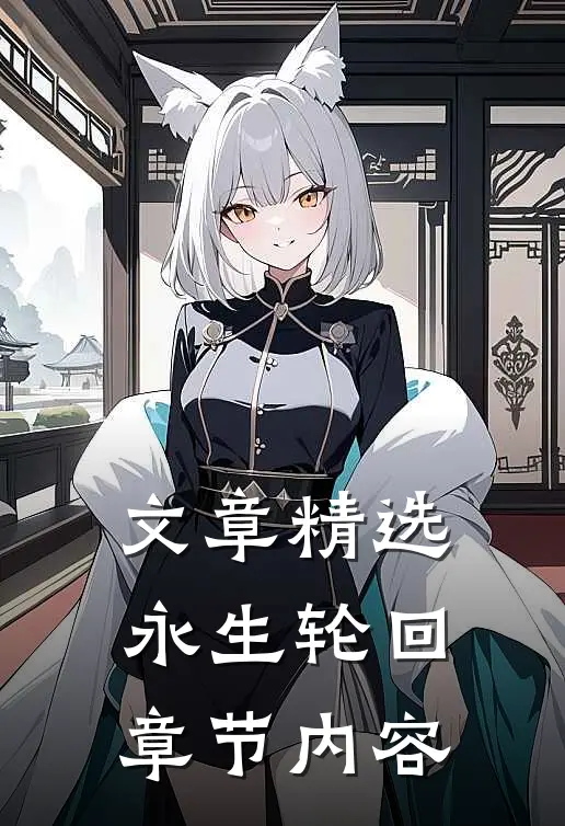 文章精选永生轮回章节内容