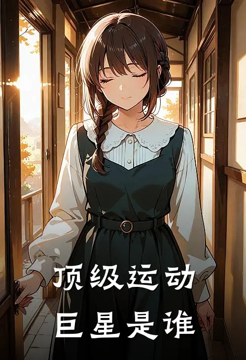 顶级运动巨星是谁