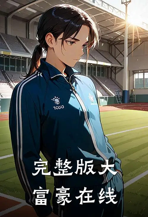 完整版大富豪在线