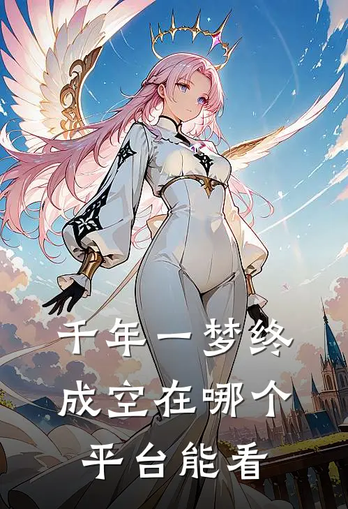 千年一梦终成空在哪个平台能看