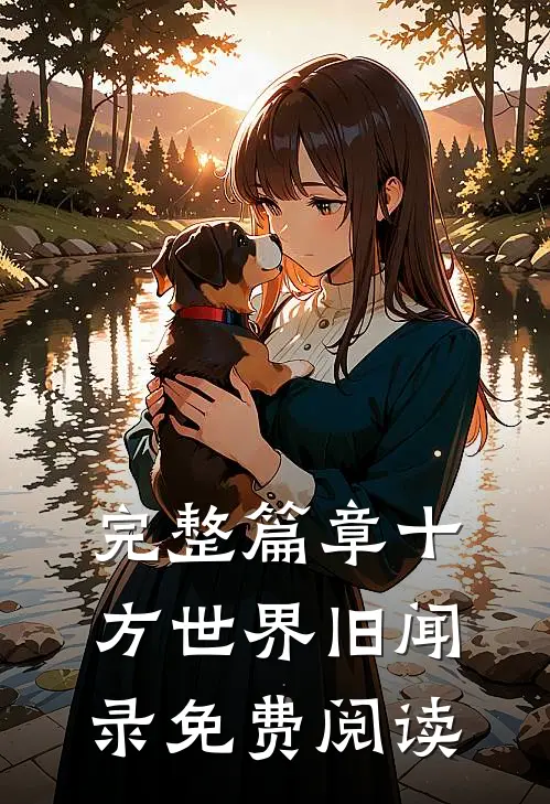 完整篇章十方世界旧闻录免费阅读