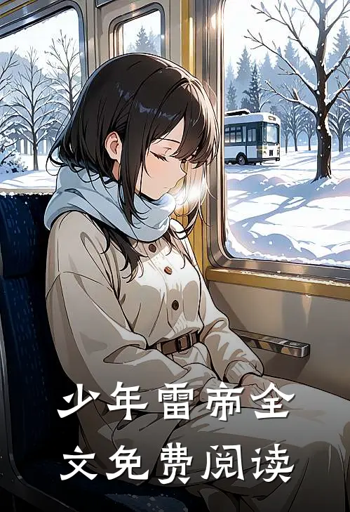 少年雷帝全文免费阅读