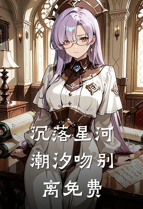 沉落星河潮汐吻别离免费