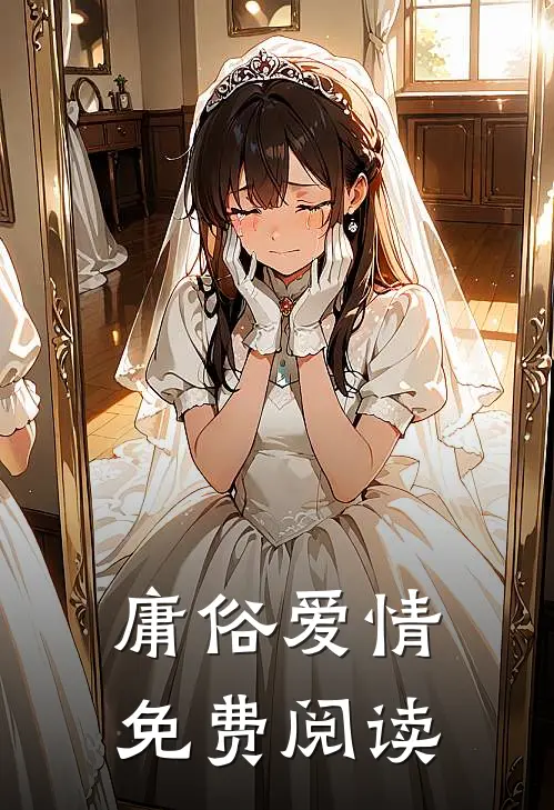 庸俗爱情免费阅读