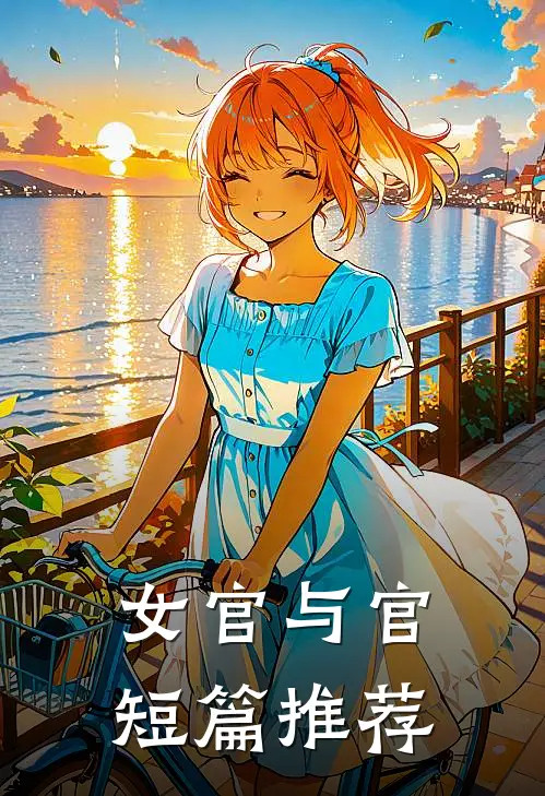 女官与官短篇推荐