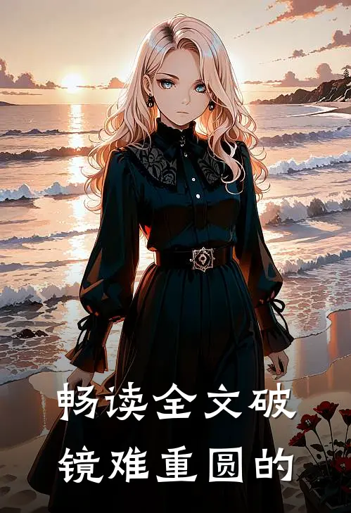 畅读全文破镜难重圆的